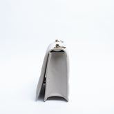 ORNELLA OFF WHITE